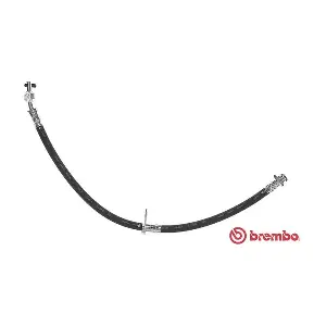 T 83 112 BREMBO