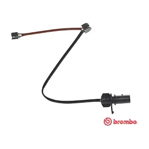 A 00 482 BREMBO