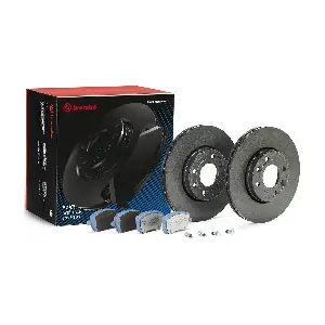 KT 08 031 BREMBO