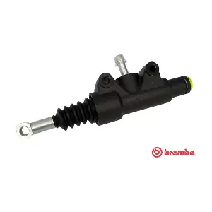 C50021 BREMBO