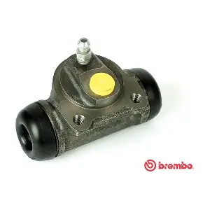 A12277 BREMBO