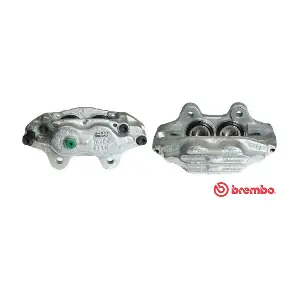 F83069 BREMBO