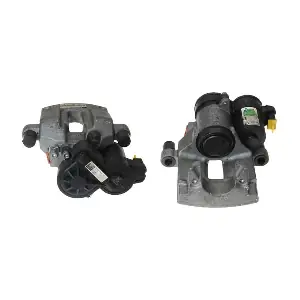 F44050 BREMBO