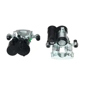F 36 051 BREMBO