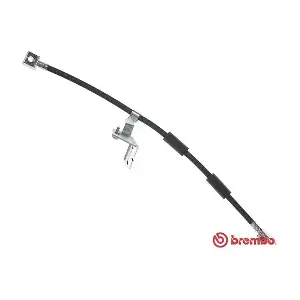 T11007 BREMBO