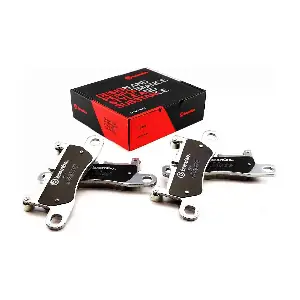 07.B315.47 BREMBO