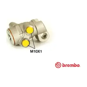 R 61 017 BREMBO