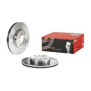 09.5736.11 BREMBO