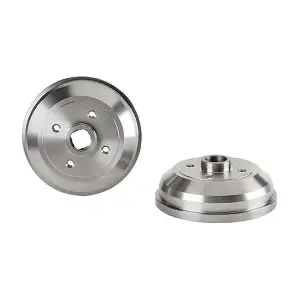 14.6796.10 BREMBO