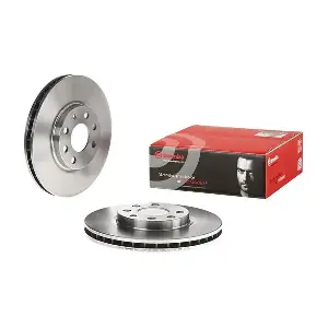 09.8601.10 BREMBO
