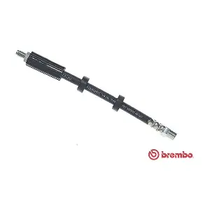 T85052 BREMBO
