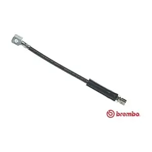 T59007 BREMBO