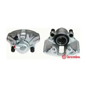 F50138 BREMBO