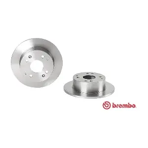 08.C290.10 BREMBO