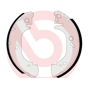 S24527 BREMBO