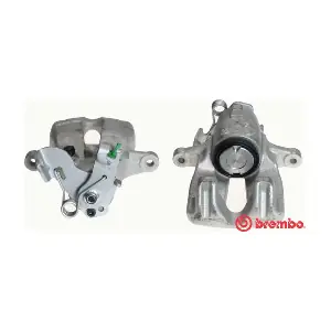 F59201 BREMBO