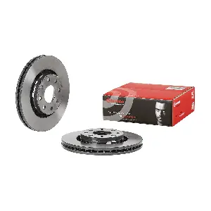 09.C182.11 BREMBO