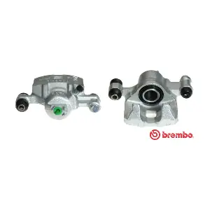 F78002 BREMBO