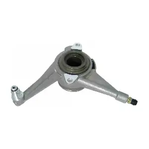 E85023 BREMBO