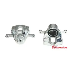 F 30 221 BREMBO