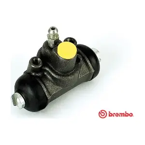 A 12 241 BREMBO
