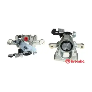 F36027 BREMBO