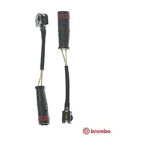 A00277 BREMBO