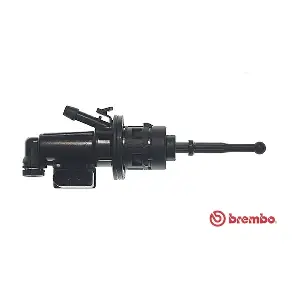 C85020 BREMBO