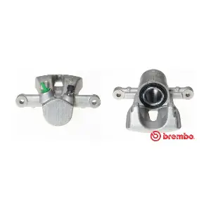 F83217 BREMBO