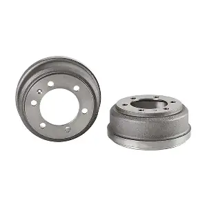 14559010 BREMBO