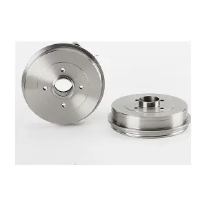 14.5818.10 BREMBO