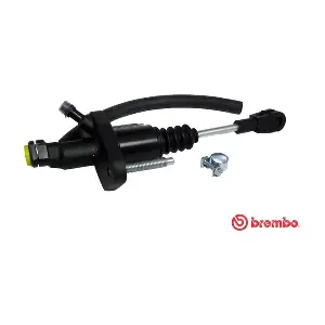 C59001 BREMBO