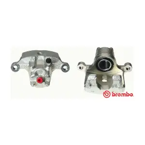 F54098 BREMBO