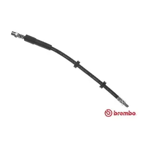 T86023 BREMBO