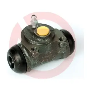 A12028 BREMBO