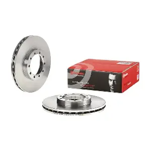 09.6734.20 BREMBO