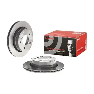 09772711 BREMBO