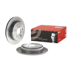 08.A863.11 BREMBO