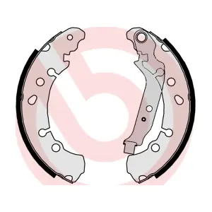 S83513 BREMBO