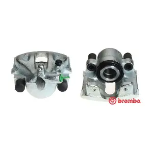 F50149 BREMBO