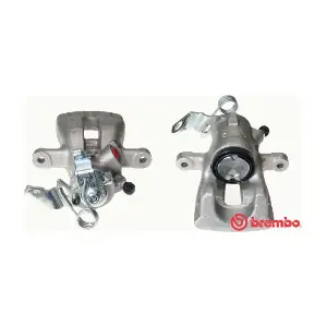 F59120 BREMBO