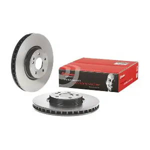 09.C064.11 BREMBO