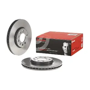 09.9165.11 BREMBO
