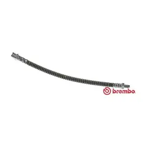 T50050 BREMBO