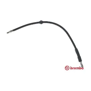 T61116 BREMBO