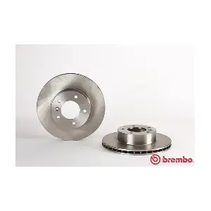 09.5529.10 BREMBO