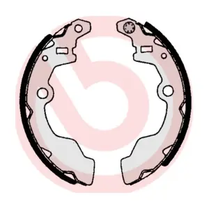 S79514 BREMBO