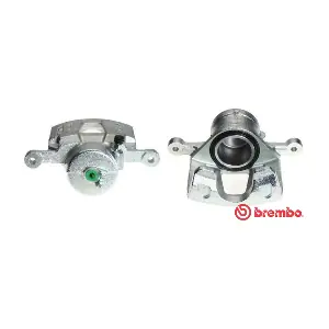F10001 BREMBO