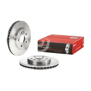 09A96910 BREMBO