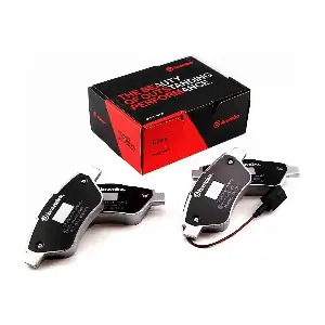 07.B314.04 BREMBO